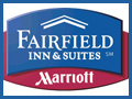 Fairfield Inn & Suites Wilmington/Wrightsville Beach